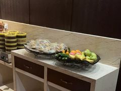 -益健·足疗汗蒸SPA(芙蓉广场店)