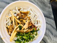 -再回首鸡肉米线(人民路一店)