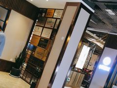 -小船渔村•大连菜•大连焖鱼(黄河路店)