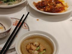 -稻香酒家·35年老字号(侨光店)