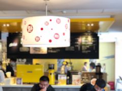 -麦当劳(长泰商业广场店)