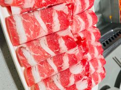 -海底捞火锅(金光华店)