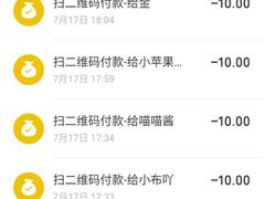 -大润发(合川店)