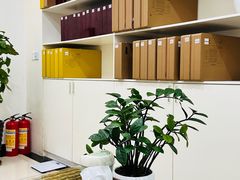 -肩颈管家·肩颈调理·经络养生(华景新城店)