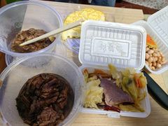 -柴氏风味斋(甘家口店)