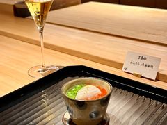 -炎橘·板前料理 Omakase