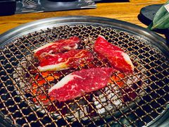 -黑牛の店·和牛烧肉(合生汇店)