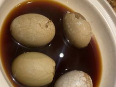 -小厨师·二十年沈家门小海鲜(百井坊巷店)