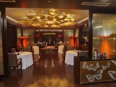 -中关村皇冠假日酒店·红轩中餐厅