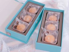 -皇玥(尖沙咀店)