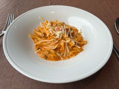 -Da Ivo哒伊沃意大利魔镜餐厅(外滩店)