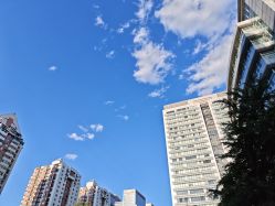 -豪斯塔美发连锁