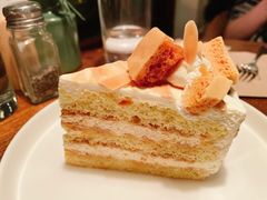 -夏朵花园(复兴西路店)