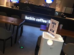 -瑞幸咖啡(仁和新城店)