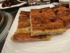 糯米香酥鸭-老来福·非遗酸汤兔(凯旋路店)