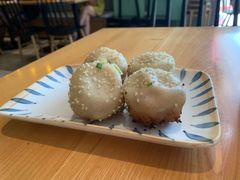 -陈家生煎(世茂双子塔店)