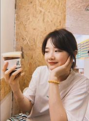 -FOR YOU造型