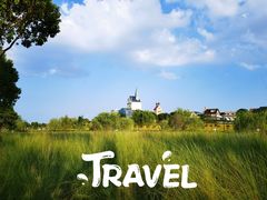 -花博汇(知音花月夜)