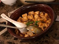 -宽窄巷子(米兰中央火车站店)