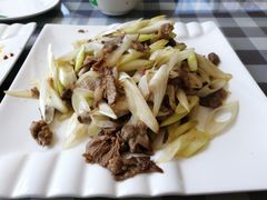 -迎宾楼(解放西街店)