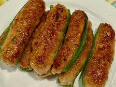 -胜记酒家(荔枝公园店)