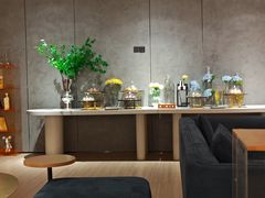 -水之梦(黄浦店)