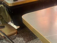 -水浒烤肉(大学城总店)