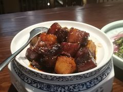 -童福兴·南京菜(老门东店)