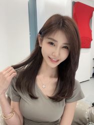 -5M HAIR SALON 旗舰店