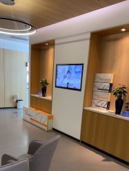 -西安伊美尔医疗美容医院