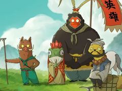 -曹杨影城(曹杨店)