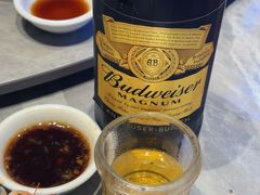 -五姊妹海鲜(火车站店)