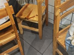 -阿鸡鱼庄·顺德鲜蒸小炒(亚运村店)