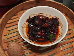 -湖锦酒楼·32年地道湖北菜(光谷店)