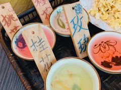 -蘭葶花酒馆(鼓楼店)