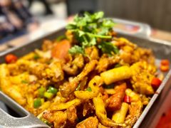 -精悦蓉(正大乐城店)