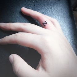 点击看大图 -英刺青 纹身 洗纹身