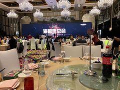 -上海星河湾酒店(闵行店)