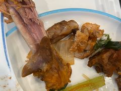 -翡翠老鸭店