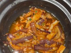 -话梅·客家小厨(东门店)