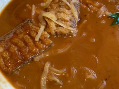 -大拙里·精致融合菜(沙湖桃源国际店)