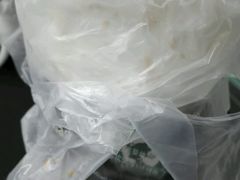 android_upload_pic-巴黎贝甜(龙江店)