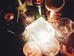 -TZ House音乐现场(茅台店)