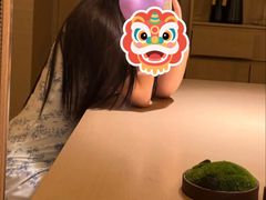 -浅深Cheersum(曹杨店)