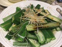 -东北老家私房菜(文灶店)