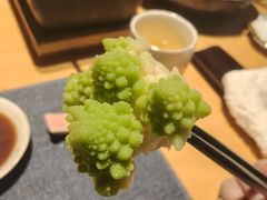 -本逸·割烹料理(湖墅店)