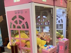 -潮牛鲜天下(小店富康店)