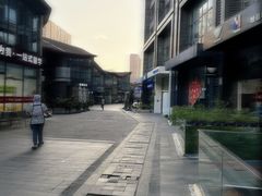 -私人做法(苹果社区店)