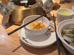 -六月雪干锅(绵阳凯德广场店)
