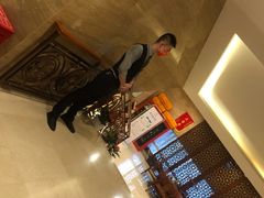 -鹤祥宫·影院足道·SPA连锁(鸿尊布吉店)
